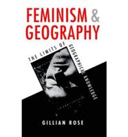 Feminism and Geography