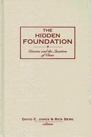 The Hidden Foundation