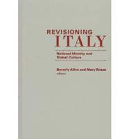 Revisioning Italy