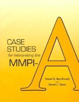 Casebook for Interpreting the MMPI-A