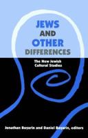 Jews and Other Differences