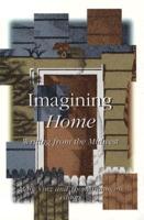 Imagining Home