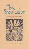 The Snow Lotus