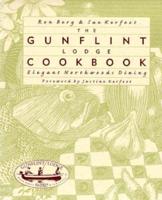 The Gunflint Lodge Cookbook