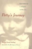 Patty's Journey