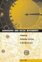 Geography And Social Movement