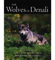 The Wolves of Denali