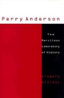 Perry Anderson