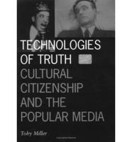 Technologies of Truth