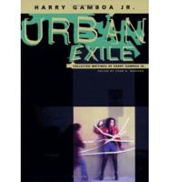 Urban Exile