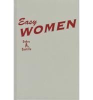 Easy Women