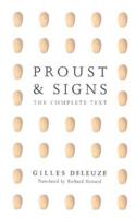 Proust And Signs