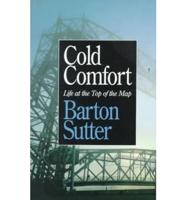 Cold Comfort