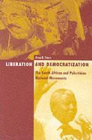 Liberation and Democratization