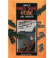 Nina's North Shore Guide