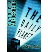 The Daily Planet