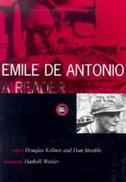 Emile De Antonio