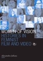 Women Of Vision