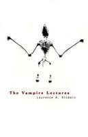The Vampire Lectures