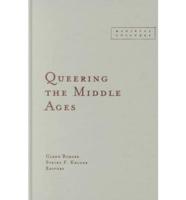 Queering the Middle Ages