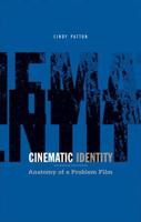 Cinematic Identity
