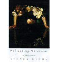 Reflecting Narcissus