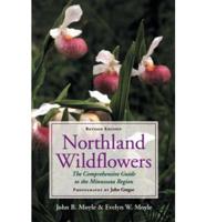 Northland Wildflowers