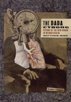 The Dada Cyborg