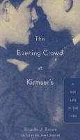 The Evening Crowd at Kirmser's