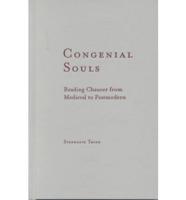 Congenial Souls