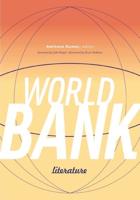 World Bank Literature