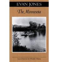 The Minnesota