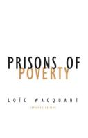 Prisons of Poverty