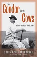 The Condor and the Cows