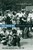 The Voice of Southern Labor