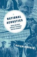 A National Acoustics