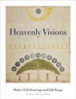 Heavenly Visions