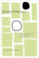 Identity\difference