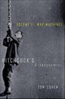 Hitchcock's Cryptonymies V2