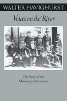 Voices On The River