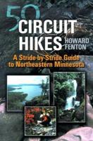 50 Circuit Hikes