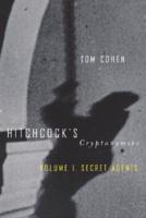 Hitchcock's Cryptonymies
