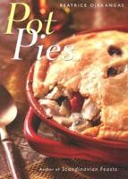 Pot Pies