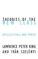 Theories of the New Class