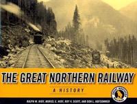 The Great Northern Railway