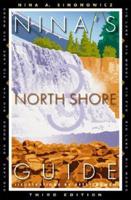Nina's North Shore Guide