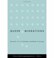 Queer Migrations