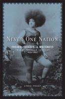 Never One Nation