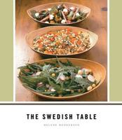 The Swedish Table