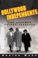 Hollywood Independents